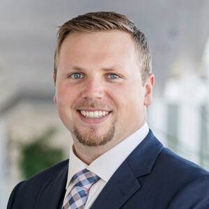 Event Home: Greg Tomlin